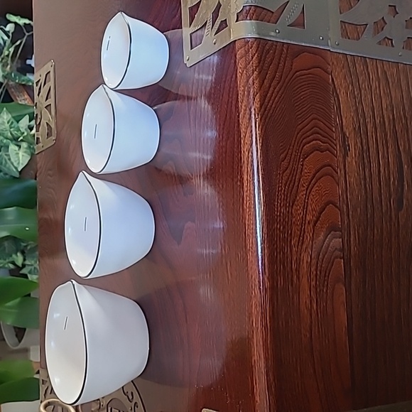 💮Rae Dunn Measuring Cups - Picture 3 of 11